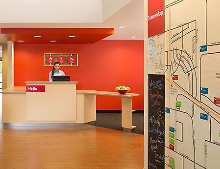 Towneplace Suites By Marriott Kincardine Εξωτερικό φωτογραφία