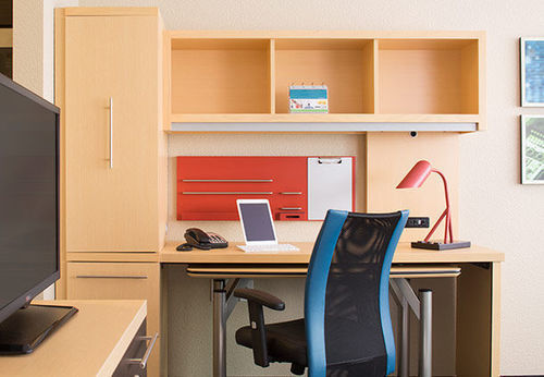 Towneplace Suites By Marriott Kincardine Εξωτερικό φωτογραφία